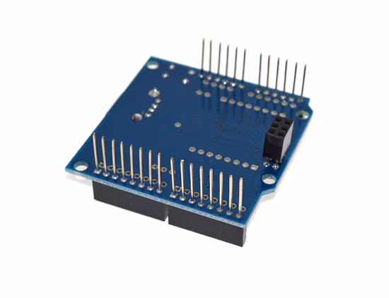 Android Adk USB Host Shield Support Android Adk