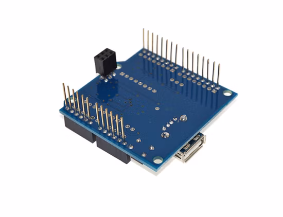 Android Adk USB Host Shield Support Android Adk