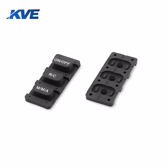 Plastic Design Non-Standard Stamping Die Mould Components CNC Machining Tungsten Steel Punch and Die