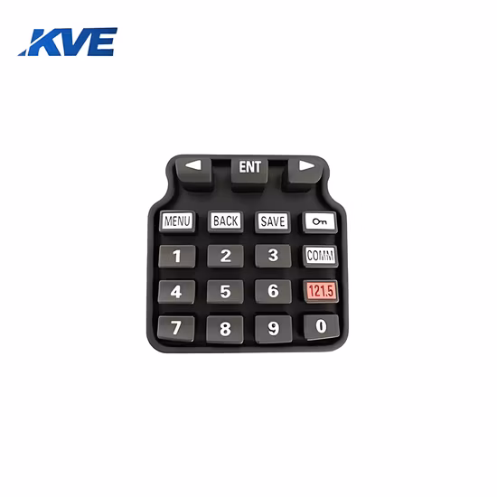 Plastic Design Non-Standard Stamping Die Mould Components CNC Machining Tungsten Steel Punch and Die