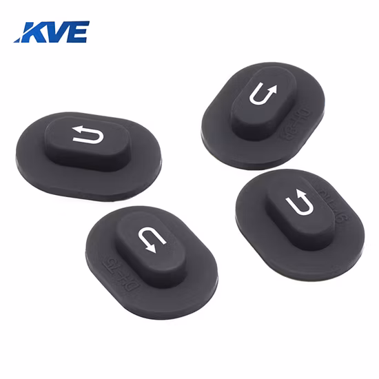 Plastic Design Non-Standard Stamping Die Mould Components CNC Machining Tungsten Steel Punch and Die