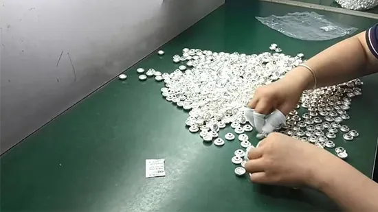 Manufacturers Supply Battery Sheet No. 7 10*9/20*9/9*9/19.3*9mm Hardware Stamping Parts