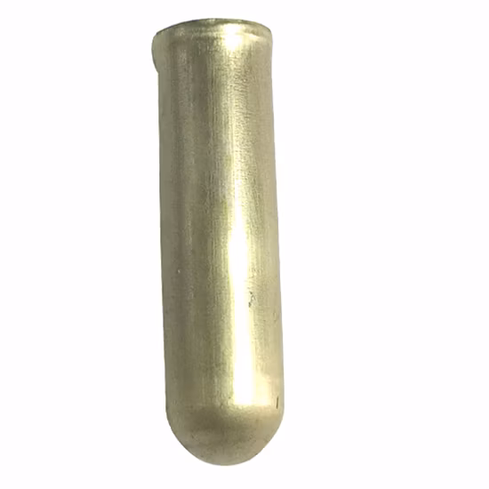 Deep Drawing10cm Height Kitchen Ware Mold Hydraulic Press Mold Manual Stage Mold