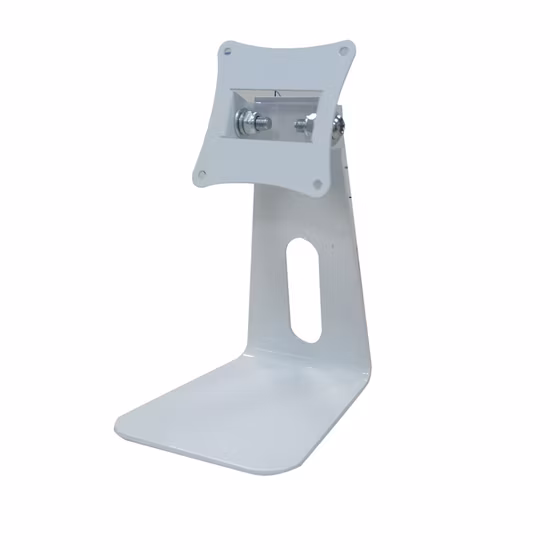 Custom Sheet Metal Fabrication Products Suppliers