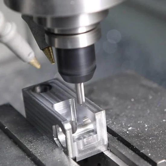 Make Progressive Hardware Tooling Molding Stamping Die